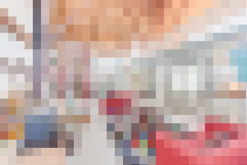 Nes 24 Schagen thumbnail 11