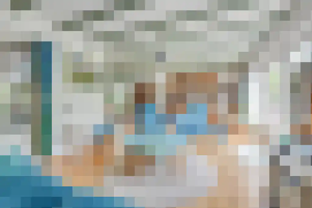 Nes 24 Schagen thumbnail 13