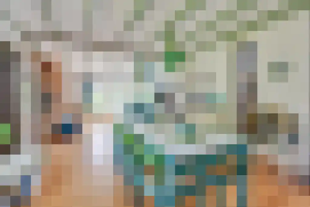 Nes 24 Schagen thumbnail 15