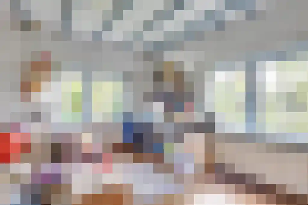 Nes 24 Schagen thumbnail 18