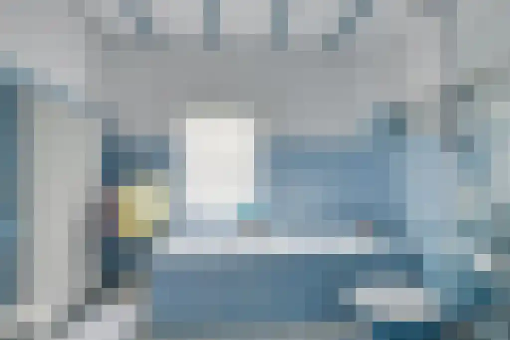 Nes 24 Schagen thumbnail 19