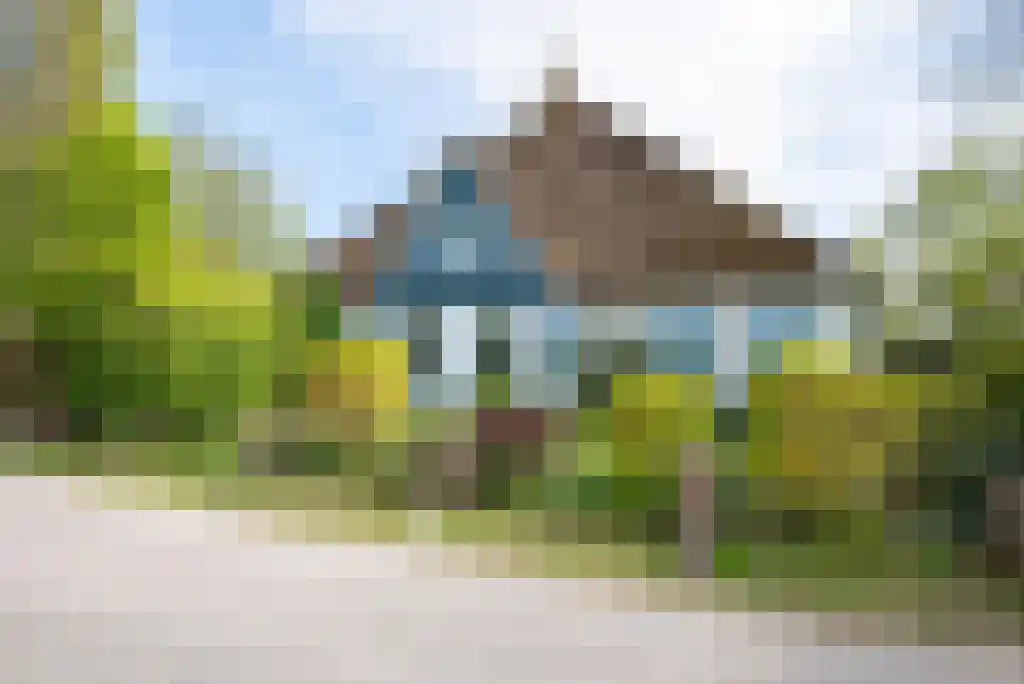 Nes 24 Schagen foto 2
