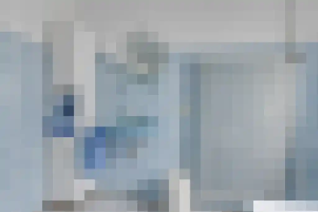 Nes 24 Schagen thumbnail 20