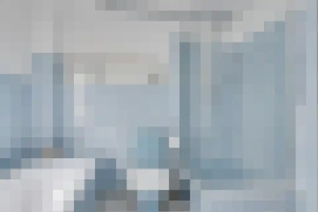 Nes 24 Schagen thumbnail 21