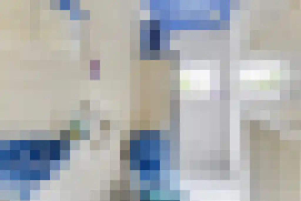 Nes 24 Schagen thumbnail 22