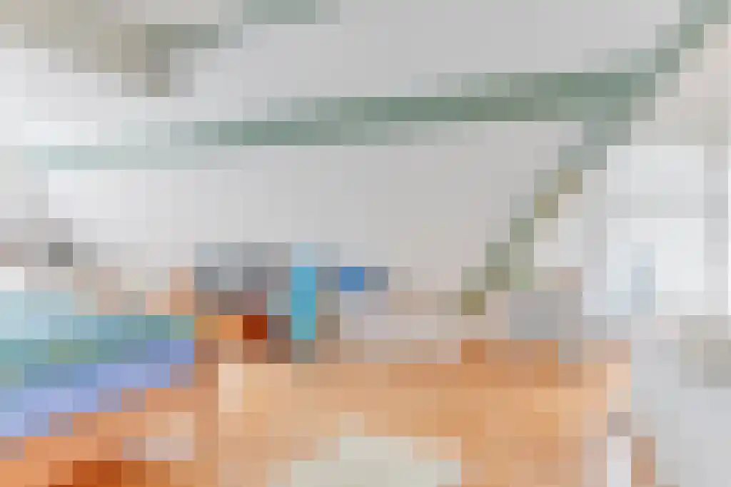 Nes 24 Schagen thumbnail 28