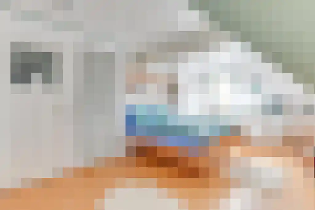 Nes 24 Schagen thumbnail 29