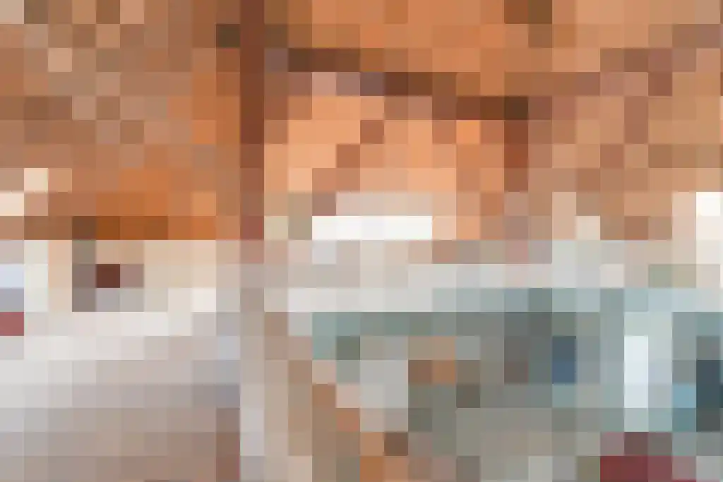 Nes 24 Schagen thumbnail 33