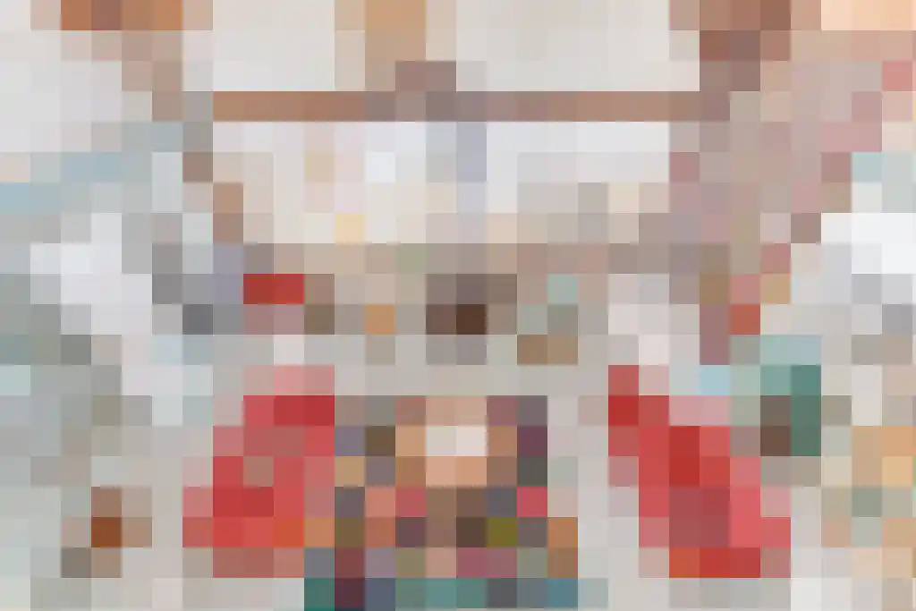 Nes 24 Schagen thumbnail 34