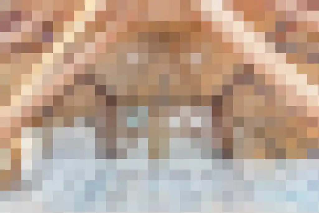 Nes 24 Schagen thumbnail 35
