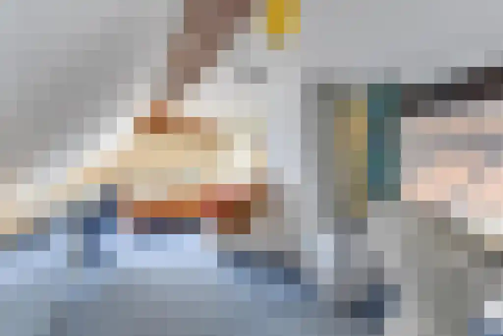 Nes 24 Schagen thumbnail 36
