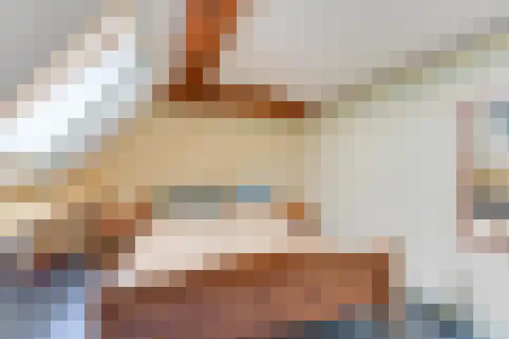 Nes 24 Schagen thumbnail 37