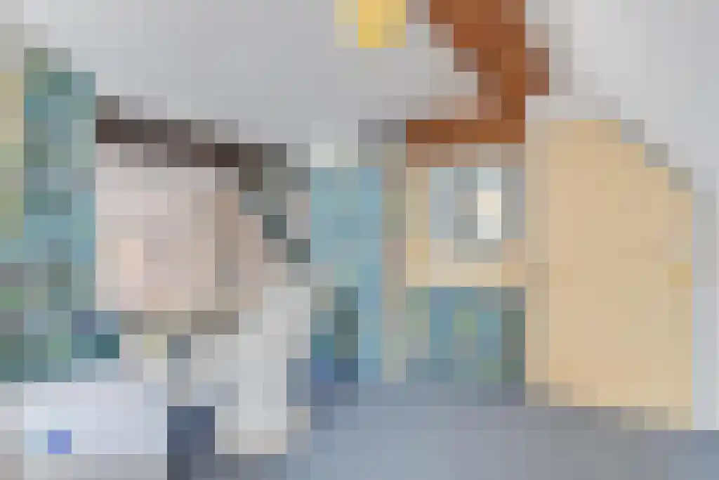 Nes 24 Schagen thumbnail 38