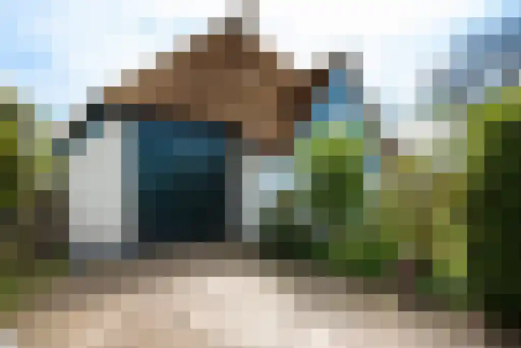 Nes 24 Schagen thumbnail 39