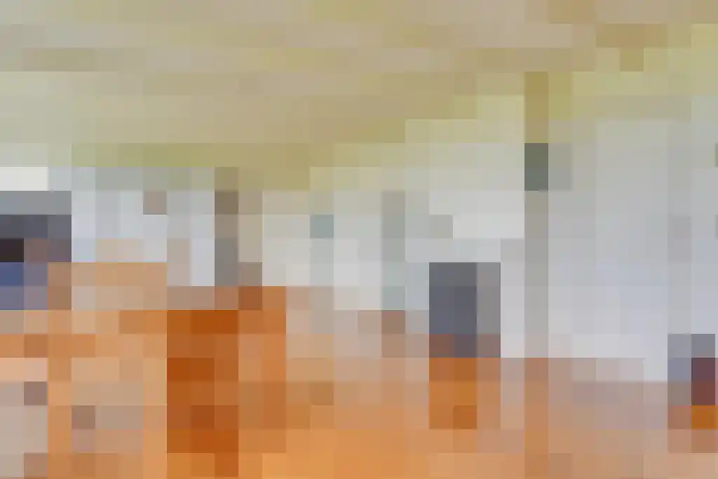 Nes 24 Schagen thumbnail 4