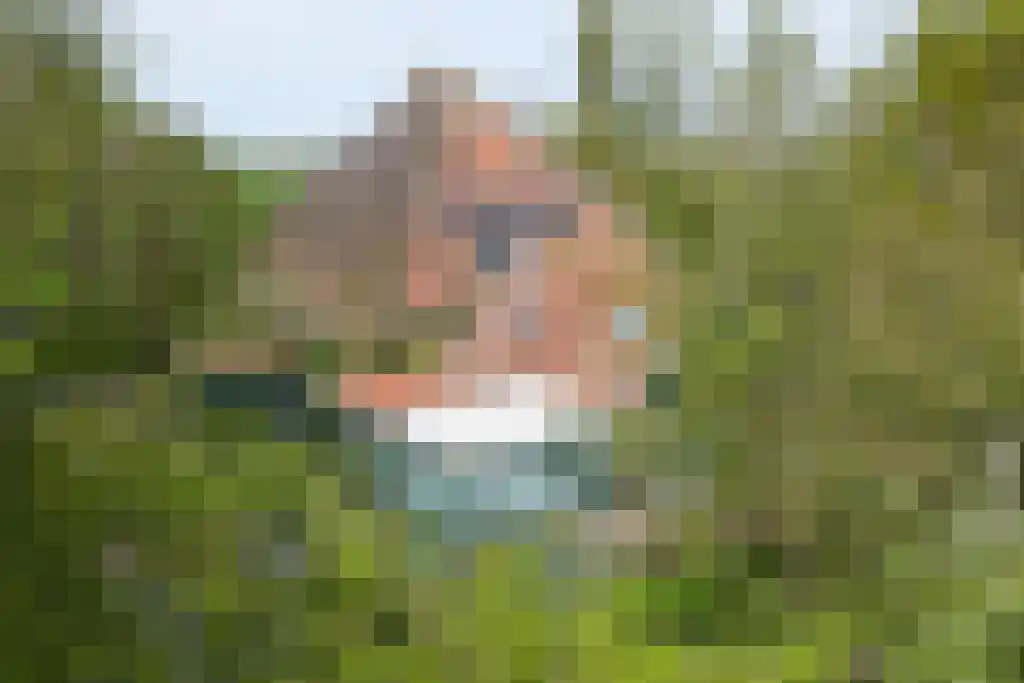 Nes 24 Schagen thumbnail 40