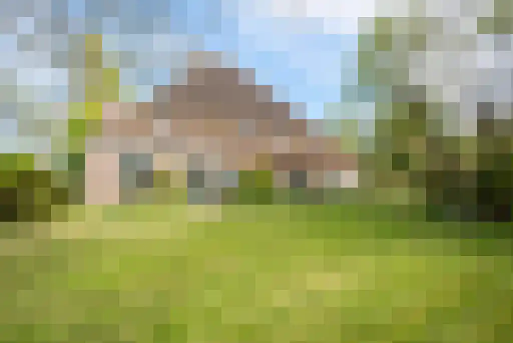 Nes 24 Schagen thumbnail 41