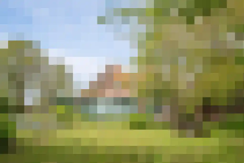Nes 24 Schagen thumbnail 44