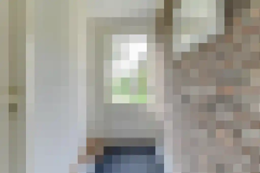 Nes 24 Schagen thumbnail 45