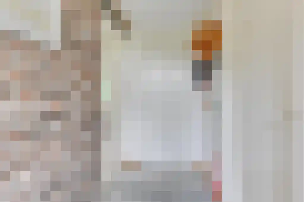 Nes 24 Schagen thumbnail 46