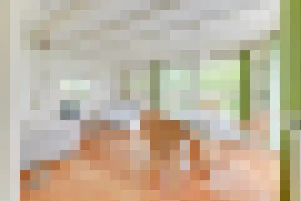 Nes 24 Schagen thumbnail 47