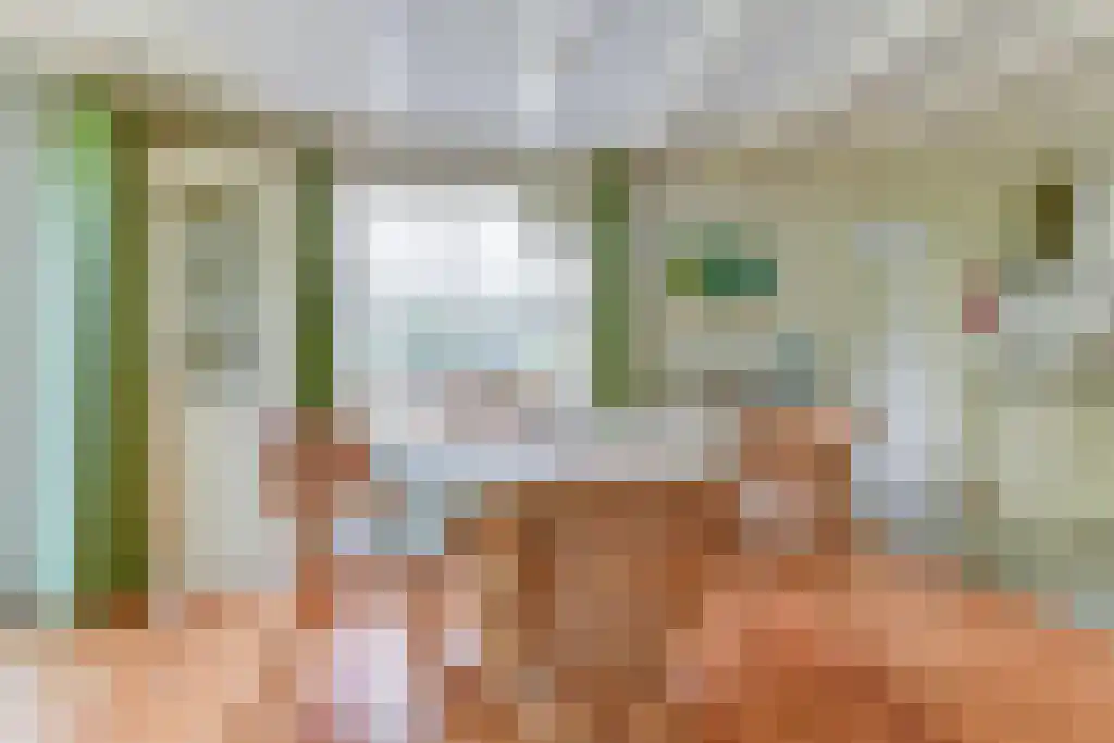 Nes 24 Schagen thumbnail 48