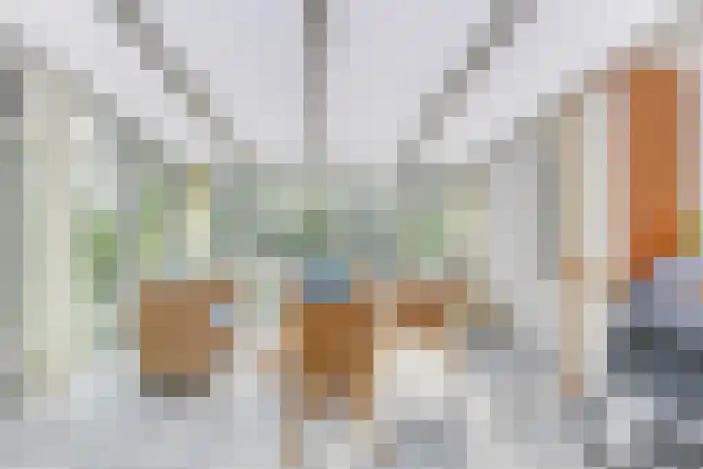 Nes 24 Schagen thumbnail 49