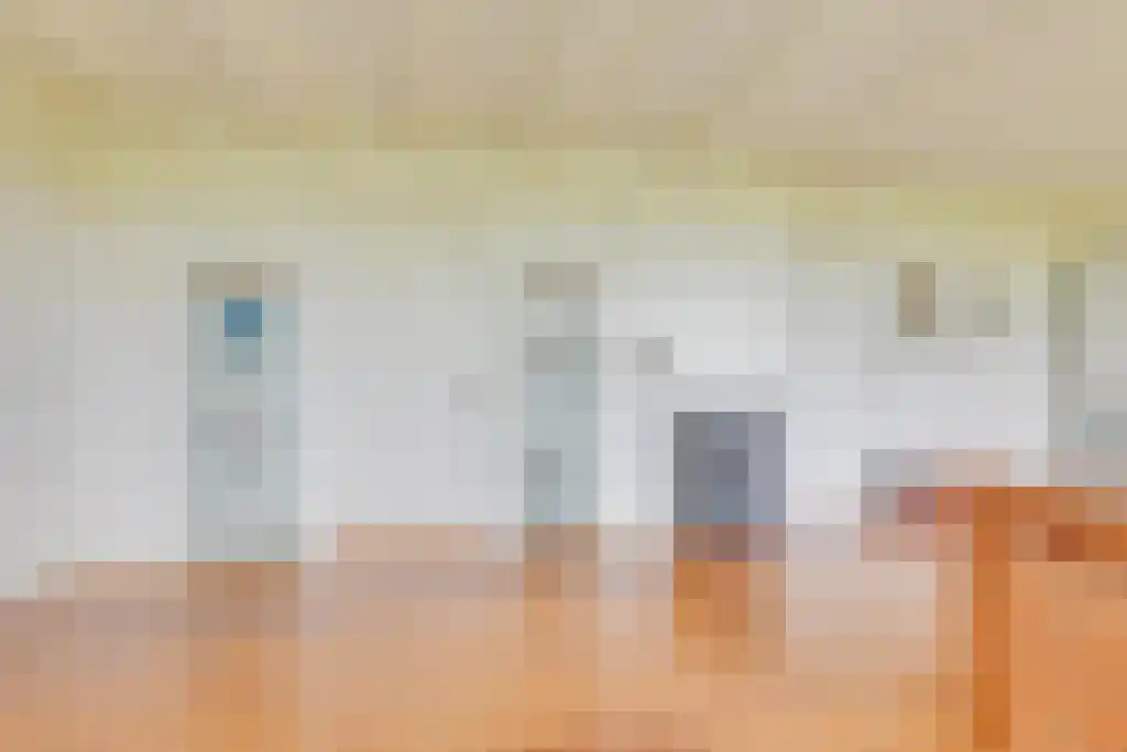 Nes 24 Schagen thumbnail 5