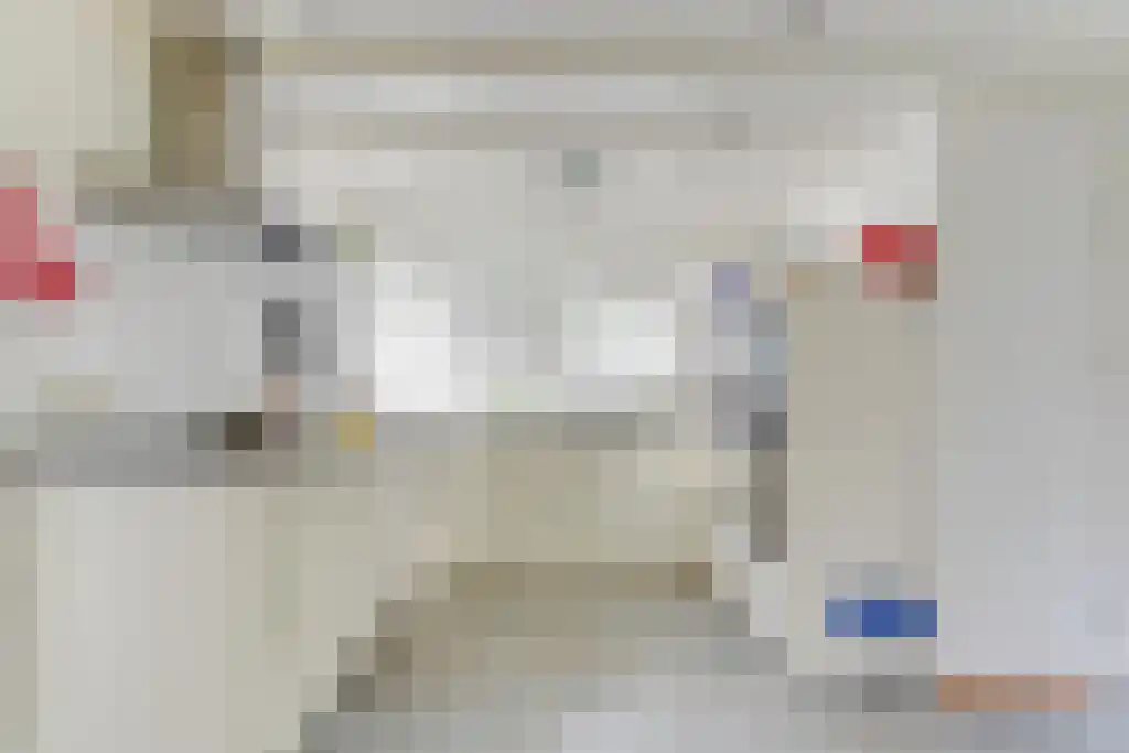 Nes 24 Schagen thumbnail 50