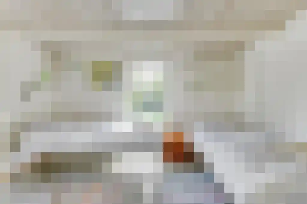 Nes 24 Schagen thumbnail 52