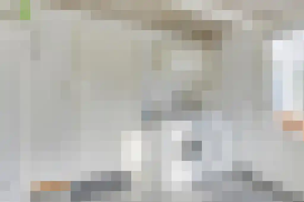 Nes 24 Schagen thumbnail 53