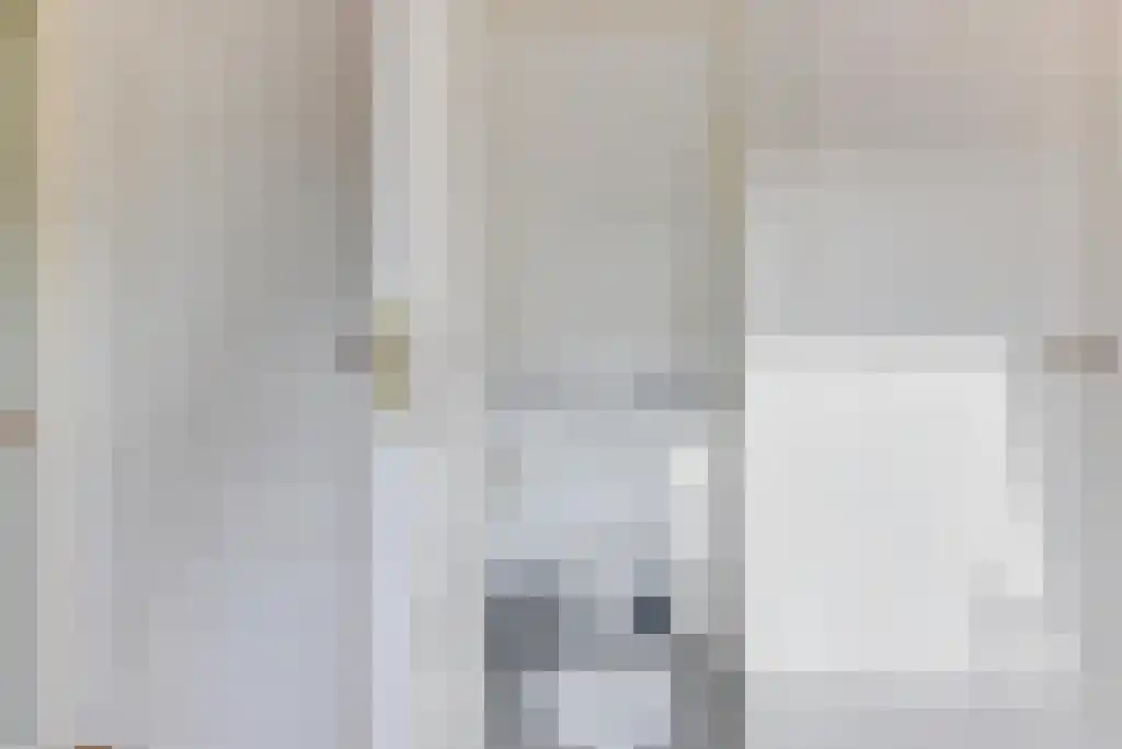 Nes 24 Schagen thumbnail 56