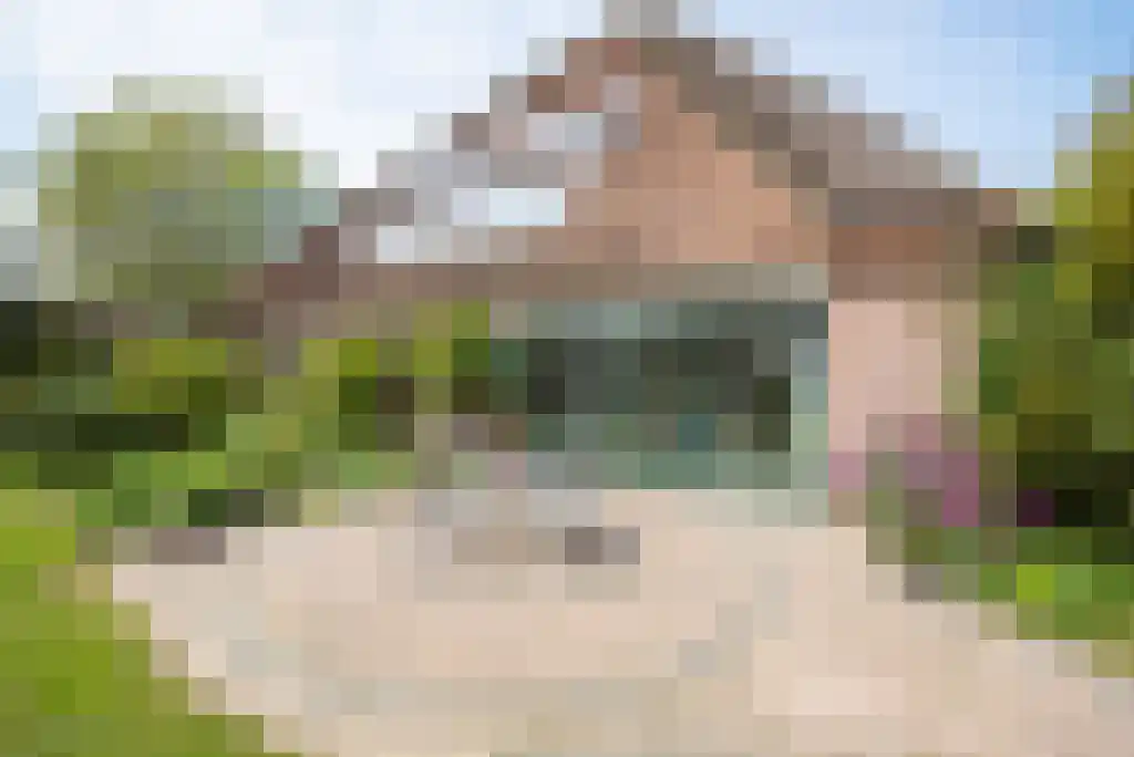 Nes 24 Schagen thumbnail 57