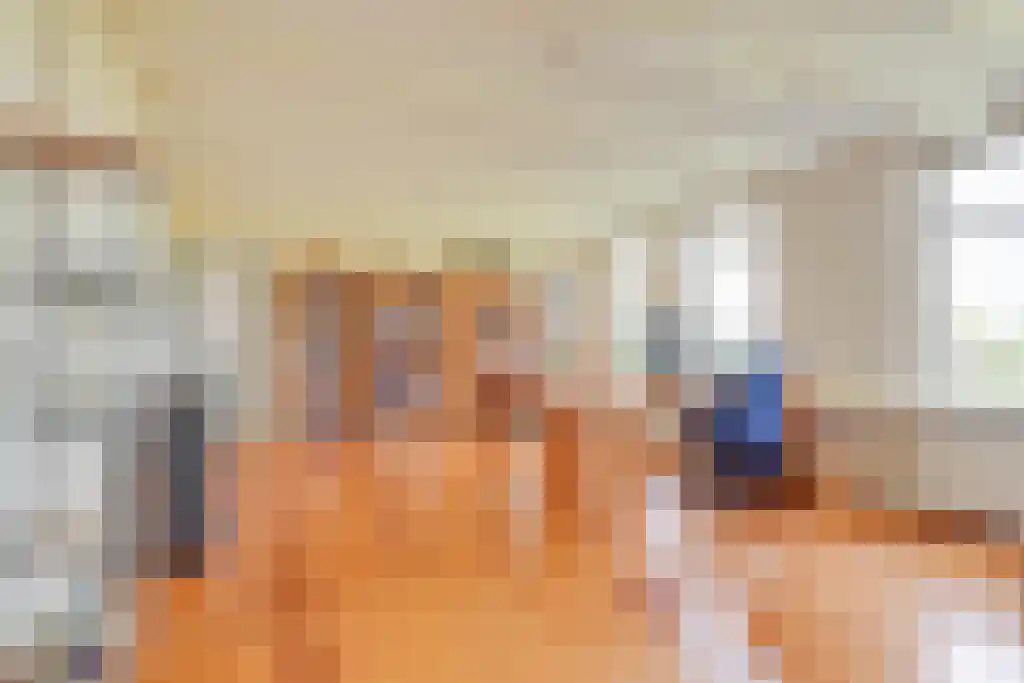 Nes 24 Schagen thumbnail 6