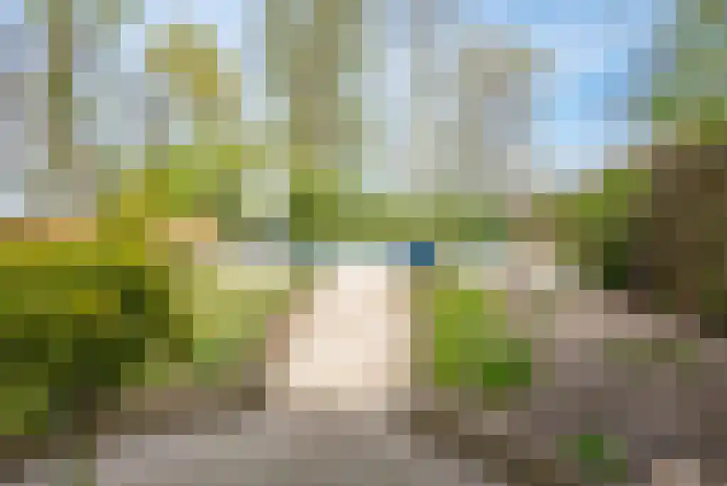 Nes 24 Schagen thumbnail 60
