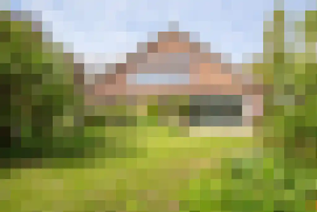 Nes 24 Schagen thumbnail 64