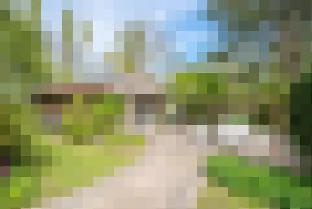 Nes 24 Schagen thumbnail 65