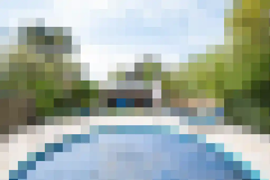Nes 24 Schagen thumbnail 66