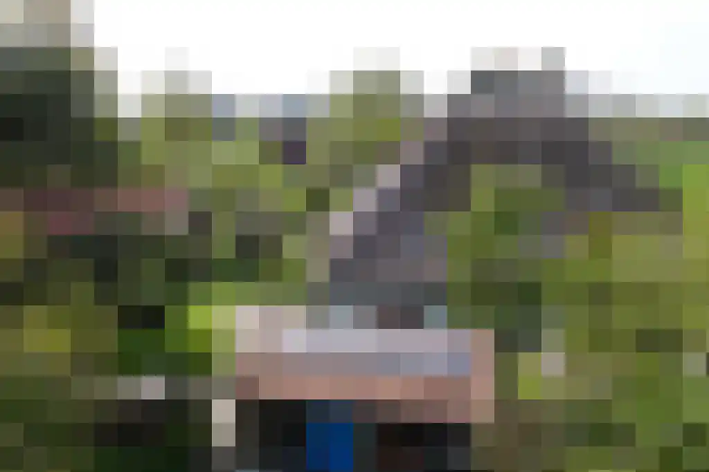 Nes 24 Schagen thumbnail 67