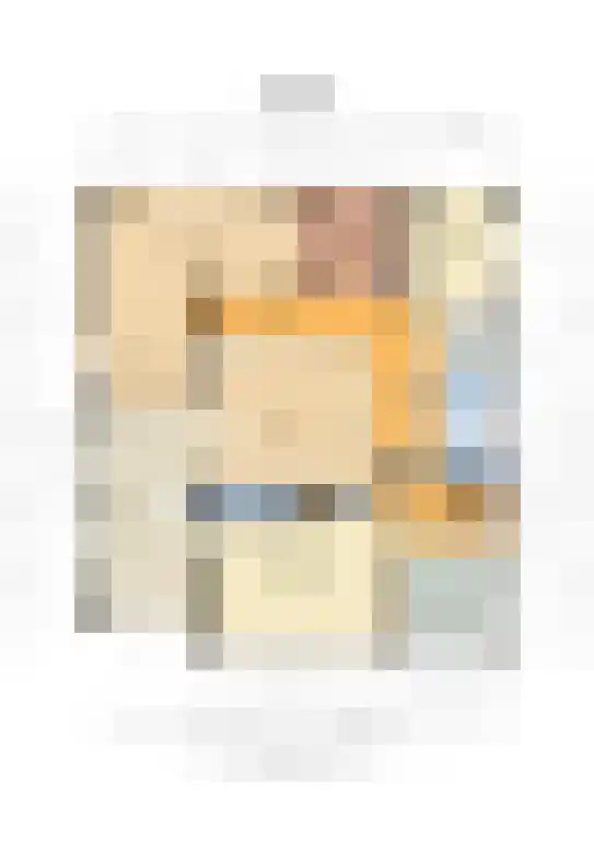 Nes 24 Schagen thumbnail 69