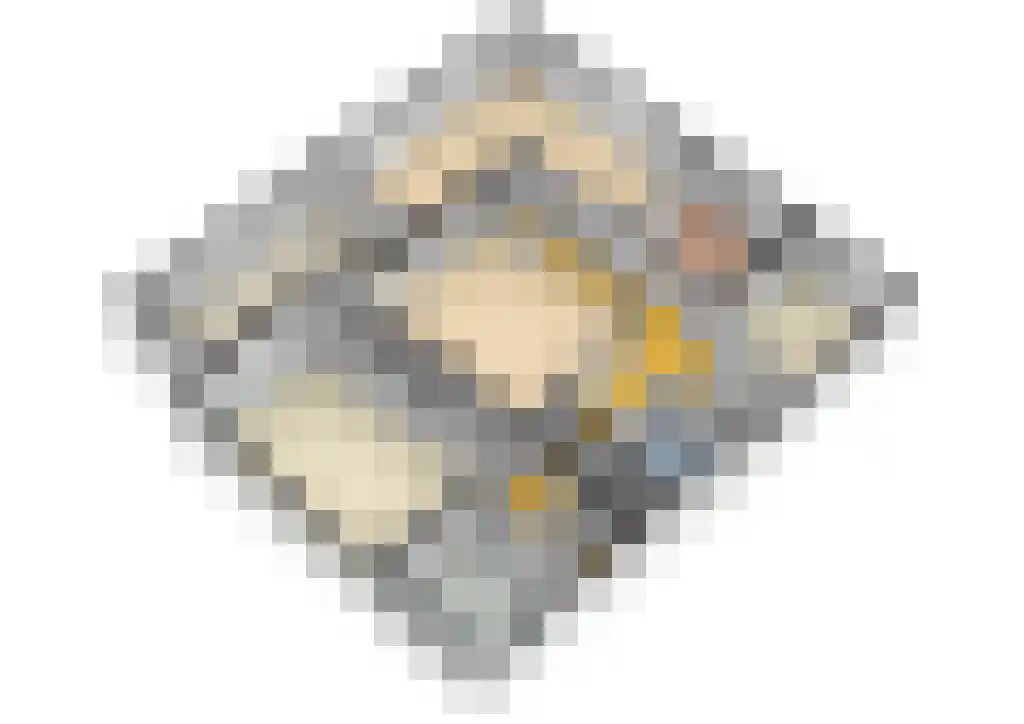 Nes 24 Schagen thumbnail 70