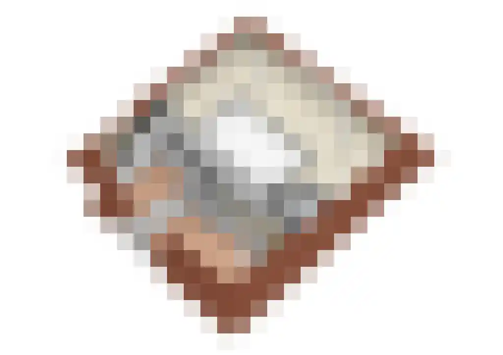 Nes 24 Schagen thumbnail 72