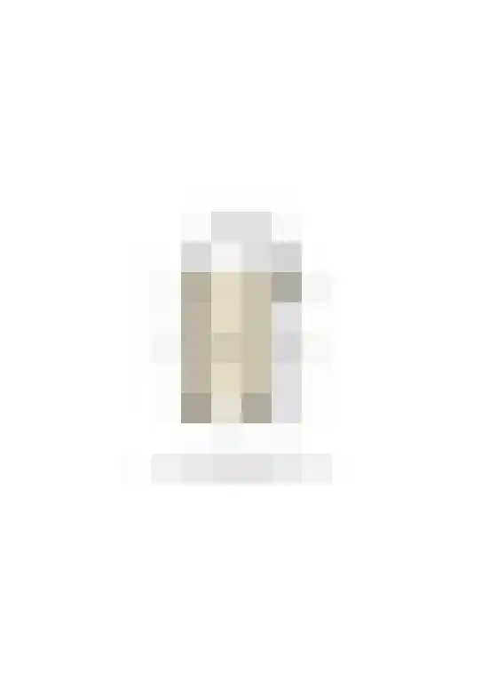 Nes 24 Schagen thumbnail 73