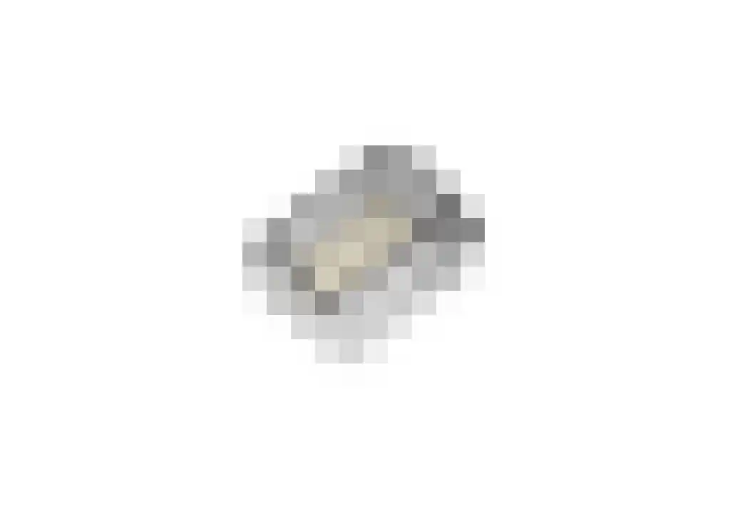 Nes 24 Schagen thumbnail 74