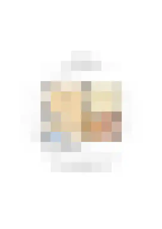 Nes 24 Schagen thumbnail 75