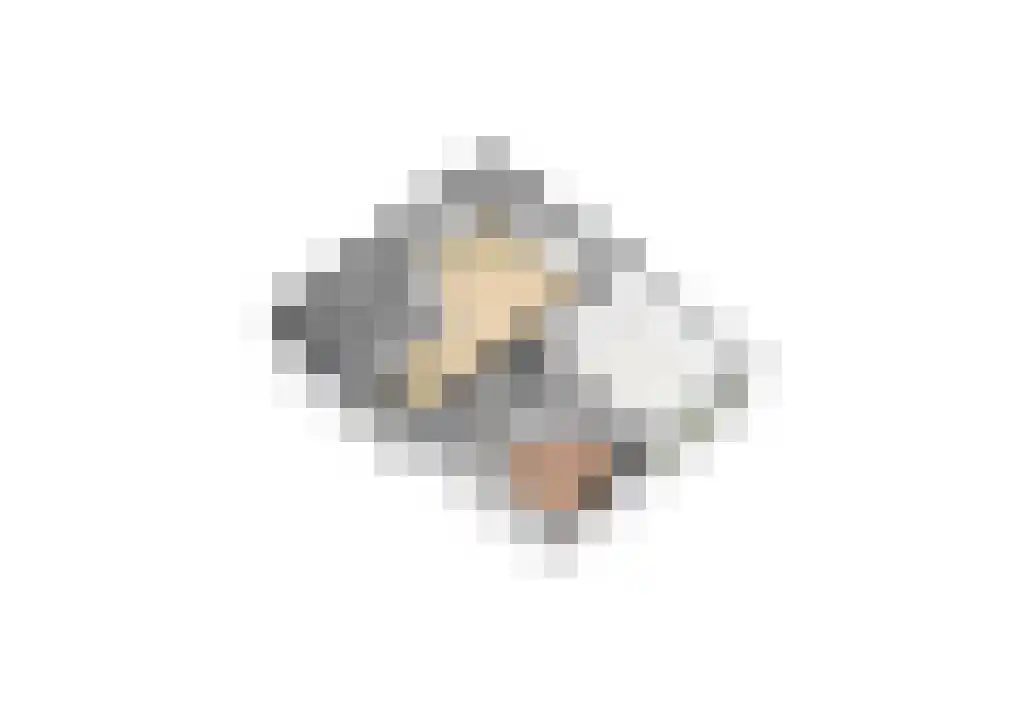 Nes 24 Schagen thumbnail 76