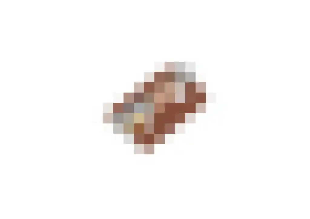 Nes 24 Schagen thumbnail 78
