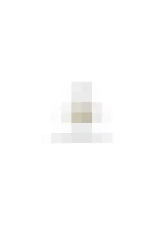 Nes 24 Schagen thumbnail 79