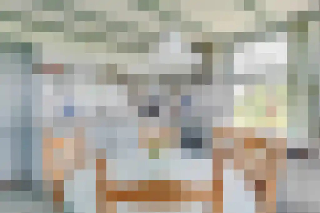 Nes 24 Schagen thumbnail 8