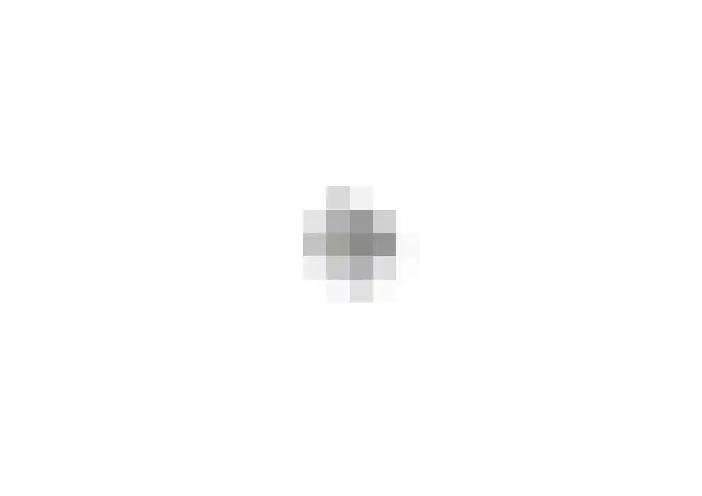 Nes 24 Schagen thumbnail 80